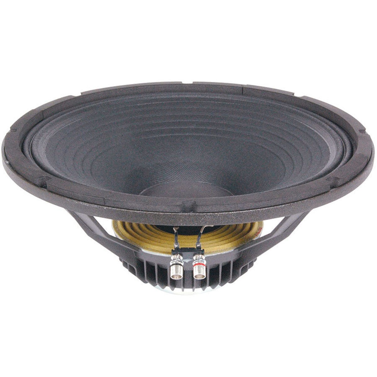 Eminence Kappalite 3015 Neo 15" Speaker Driver
